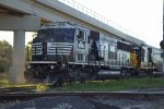 WAMX 6013